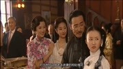 原来蒋勤勤第一个爱人是他?33岁导演《金粉世家》,无奈天妒英电视剧全集完整版视频在线观看爱奇艺