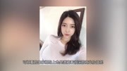 王思聪出2亿都拿不下的女人,随后嫁小17岁的韩国鲜肉,身材远超柳岩原创完整版视频在线观看爱奇艺