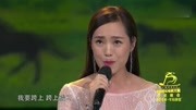 云朵 云飞《天边》音乐背景音乐视频音乐爱奇艺