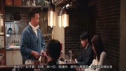 梁家辉版《深夜食堂》七夕特辑情侣高甜告白食物恋电影完整版视频在线观看爱奇艺