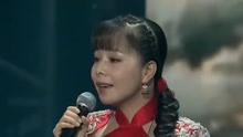 曲谱兰花花王二妮_王二妮图片大全(3)
