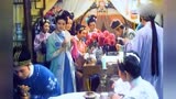 1981老电影《杜十娘》电影原声插曲《青楼曲》演唱：朱逢博