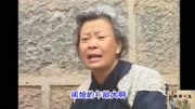 民间小调《母子泪》听哭了好多人!音乐背景音乐视频音乐爱奇艺