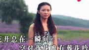 一首《花开花谢女人心》,女人如花花如梦,梦醒方知秋已深音乐背景音乐视频音乐爱奇艺