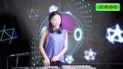 《天亮了分手吧》dj,歌词令美女忧伤,真的不想离开你们音乐背景音乐视频音乐爱奇艺