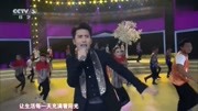 扎西顿珠演唱《阳光》欢快的节奏好听极了音乐背景音乐视频音乐爱奇艺