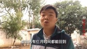 河南南阳:凌晨五点刷抖音,辉弟彻底被感动,大早上唱歌给大家听生活完整版视频在线观看爱奇艺