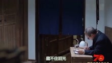 短剧霸气视频，在线观看免费，尽享视觉盛宴，免费观看霸气短剧视频，尽享视觉盛宴在线