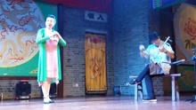 京剧乱云飞伴奏曲谱_京剧曲谱网京胡伴奏谱