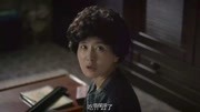 《请回答1988》:剧情温暖真实,很庆幸导演安排了崔泽抽烟的镜头电视剧全集完整版视频在线观看爱奇艺