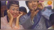 卓依婷新年喜洋洋曲谱_卓依婷新年