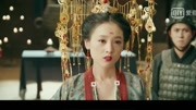 【美人如玉】愿为西南风 长逝入君怀,愿得常巧笑原创完整版视频在线观看爱奇艺