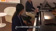 吉娜当众直接瘫在郎朗怀里,接下来张国立的补刀,是我一年笑点音乐背景音乐视频音乐爱奇艺