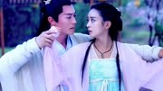 赵丽颖《花千骨》混剪:可爱的清纯少女,却被一步步逼成妖神片花完整版视频在线观看爱奇艺