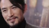 【张晓晨】演完《海上牧云记》牧云德，断掉想红的念头