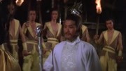 神雕侠侣(1982)电影完整版视频在线观看爱奇艺