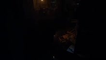 pv_10440571300_d_601_220_124.jpg