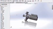 快速学习Solidworks零件设计树设置方法知识名师课堂爱奇艺