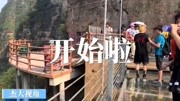 【729声工场】【729的视频日记】秋游Vlog大赛特辑娱乐完整版视频在线观看爱奇艺