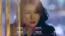霸道女保镖，免费观看短剧的精彩世界，霸道女保镖，免费短剧的魅力世界
