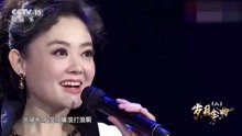 洪湖赤卫队洪湖水曲谱_洪湖水浪打浪曲谱(2)