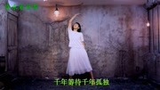 陈瑞一首好听的歌曲《白狐》DJ版,旋律优美,听醉了音乐背景音乐视频音乐爱奇艺