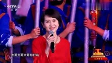 甘萍简谱_甘萍性感图片(3)