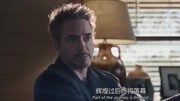 Iron man电影完整版视频在线观看爱奇艺