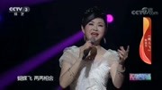 陈俊华演唱《蝴蝶飞》凄婉动听,诉尽世间情爱苦楚音乐背景音乐视频音乐爱奇艺