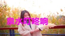 pv_11024423000_d_601_220_124.jpg