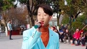 邓旭在贵阳白云七彩湖演唱经典山歌单人唱娱乐完整版视频在线观看爱奇艺