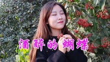 pv_11038373900_d_601_220_124.jpg