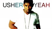 琵琶行(中文翻唱Yeah!  Usher)音乐背景音乐视频音乐爱奇艺