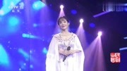 美女张晓贤演唱《哥哥不来花不开》歌声甜美,令人陶醉音乐背景音乐视频音乐爱奇艺