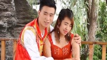幺妹我住在十三寨歌曲曲谱_幺妹住在十三寨歌曲(2)