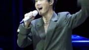 《声入人心》宝藏男低音歌手王晰现场翻唱《我的太阳》惊艳全场音乐背景音乐视频音乐爱奇艺