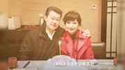 赵雅芝的小儿子黄恺杰《唐人街探案》中扮渣男,父亲黄锦燊曾是陈思诚的偶像娱乐完整版视频在线观看爱奇艺