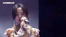 我的梦张靓颖曲谱_张靓颖我的梦图片(4)