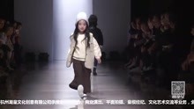 pv_11421498500_d_601_220_124.jpg