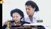 张韶涵与霍建华《海豚湾恋人》,A1灰姑娘与白马王子的恋情让人生活完整版视频在线观看爱奇艺