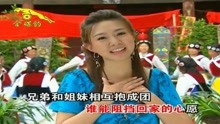 卓依婷新年喜洋洋曲谱_卓依婷新年