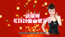 pv_11754452000_d_601_220_124.jpg