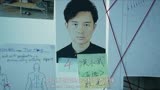 犯罪现场：2019年大型凶案现场，带你领略又一烧脑大剧！