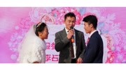 李占兵婚礼全程纪录片完整版视频在线观看爱奇艺