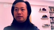 温州心理咨询专家浅谈隔离中的心理调适