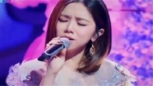 原唱雪儿花开两岸曲谱_猫和老鼠米雪儿图片(4)