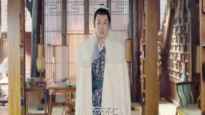向昊