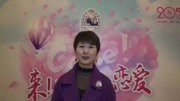 麦田美学空间商业智慧帮助了产康店老板的思维升级后,顾客量越来越多,员工问题也解决了,自己的圈层都高了生活完整版视频在线观看爱奇艺