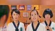 野火烧不尽,春风吹又生 #我在抖音追剧片花完整版视频在线观看爱奇艺