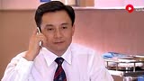 夺子战争：佳佳得知俊涛救回来了，很高兴，说会尽快带钢镚去